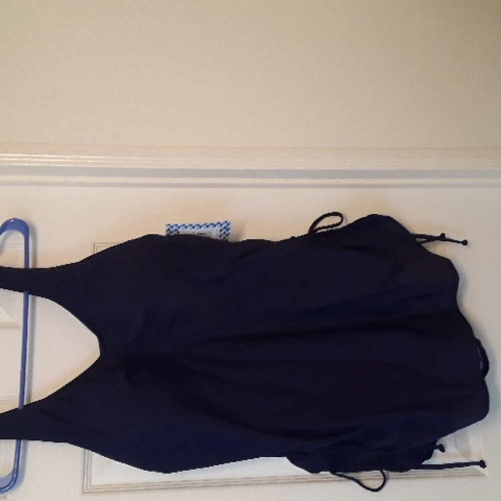 Womens bathing suit